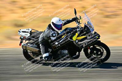 media/Nov-08-2024-Total Control (Fri) [[7e3f4e5a67]]/Group 2/Session 3-1135AM/